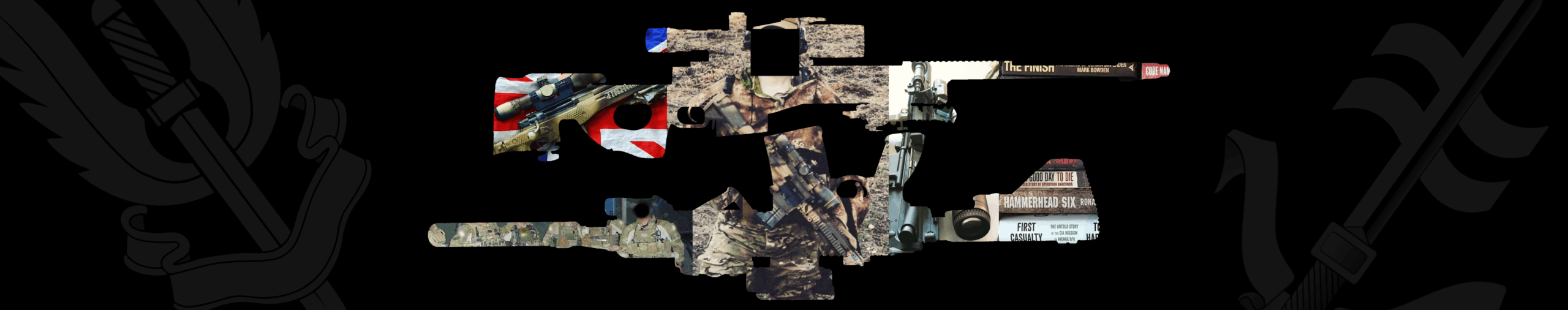 The Kit Chat Blog