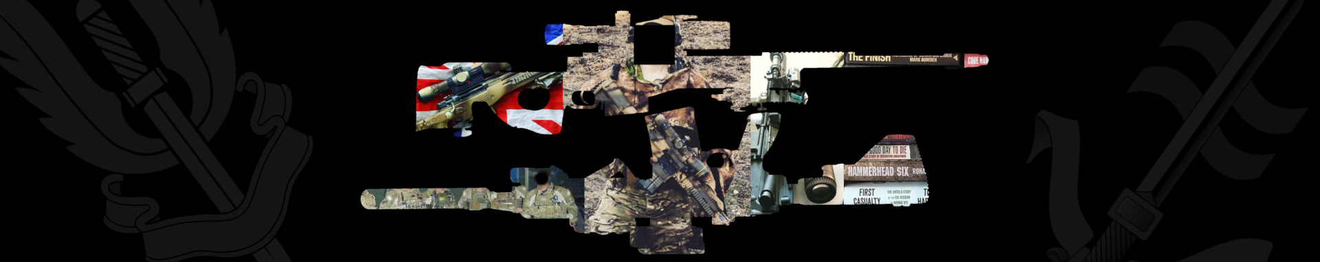 The Kit Chat Blog